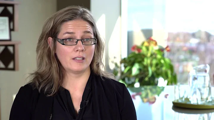 Bertschi Orth Solicitors and Barristers LLP-  What...
