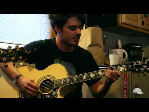 Modern Baseball - Voting Early (Altered Course Session 043) [2015]