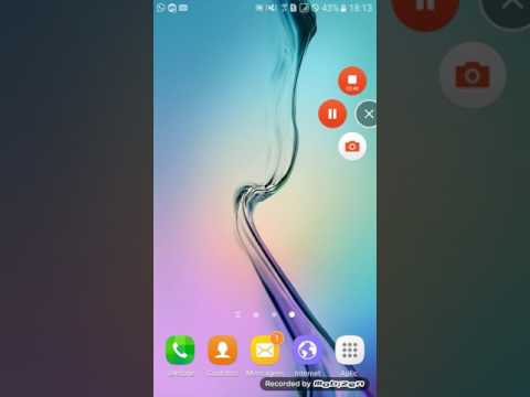 HACKER DE MOEDAS INFINITAS SUBWAY SURFERS(ATUALIZADO 09/01/2017)