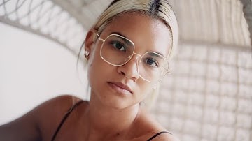 Justin Starling - PYS (Official Music Video)