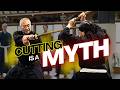 Iai-jutsu Is NOT About "Cutting!" ...Then What Is It About? Asking Kobudo Master Seki Sensei