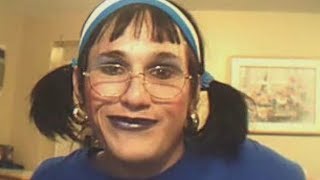 Prank Call : Taco Bell : My Missing Chalupas