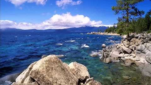 Nhạc Hòa Tấu Hay - Tương Tư Trong Mưa