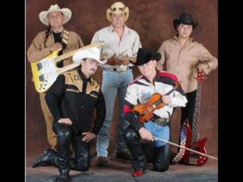 Reina morena - Caballo Dorado