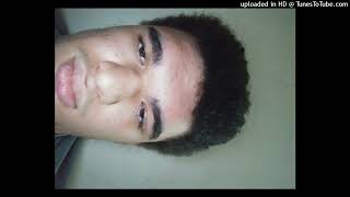 X2Download.com - Crash \u0026 Glitch just like marnie's computer