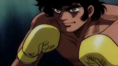 傷だらけの栄光 あしたのジョー2 Op おぼたけし Cover تحميل Download Mp4 Mp3 傷だらけの栄光 あしたのジョー2 Op おぼたけし Cover تحميل Download Mp4 Mp3