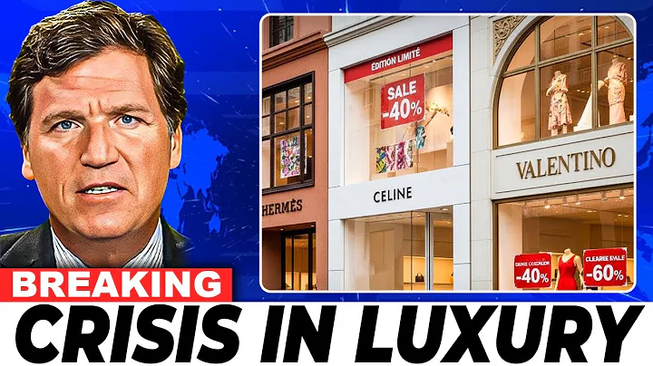 I Tested Luxury vs Affordable and Found the SHOCKING TRUTH About Fashion Brands