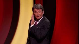 Split Second Gsn Promo V4 15s sponsored By Cosequin Joint Health Supplement