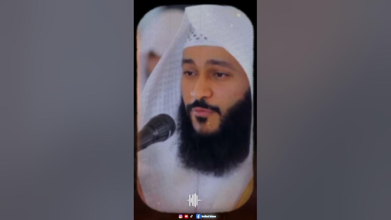 ramadan is waving in tagalog ramadan is waving in tagalog