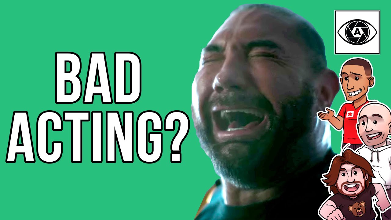 Army of the Dead: Review, Easter Eggs and Things You Missed