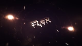 INTRO FOR SPKY (ft.neran[C4D])