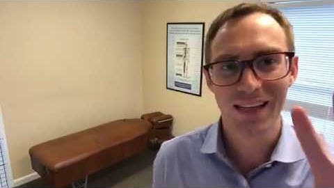 The importance of Cerebrospinal Fluid flow and body function