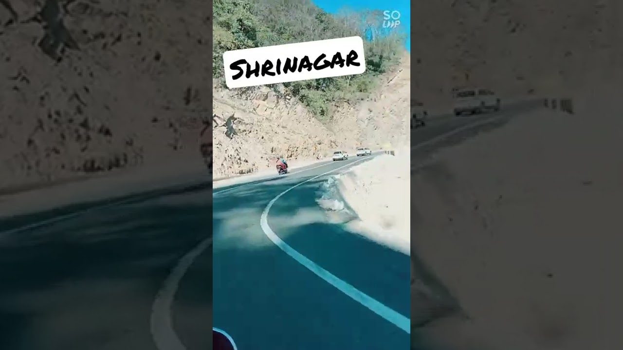 Tans and jetlag fade, but memories last forever...