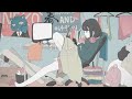 著作権フリーBGM【Student 1時間耐久】ライブ配信 勉強用 作業用BGM
