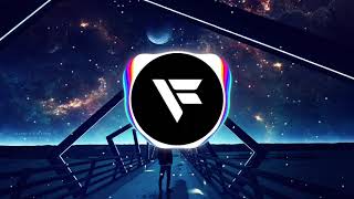 Fin - We Could Be Anything