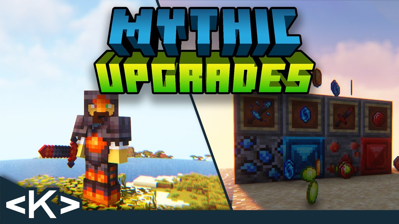 Simply swords мод. Netherite upgrade 1.20. Мод Blaze. Sophisticated Backpacks крафты Jukebox.