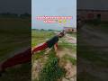 mosam ke shath workout ka maja #trending #viral #shorts # #motivation #viralvideos #song
