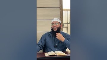 سورة التّوبة ( الدّرس 9)