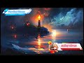 [ Far-out Streams #928 ] - [ Элдэв Шийттэй ] - [ Татах Зуур ]