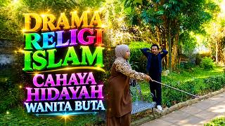 FILM Islam Inspirasi Dari Sahabat Nabi:PERAMP0K YANG BERTAUBAT DAN MASUK ISLAM SERTA KISAH TABIIN