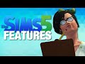 Sims 5 Will FLOP Without These || Sims 5 Must Have Base Game Features
