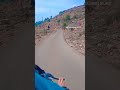 #shorts #viralvideo