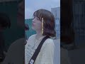 『アンチ・アフター・スクール』