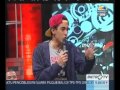 Stand Up Comedy Kemal Palevi Lucu banget NGAKAK