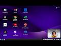 JioPC कैसे Setup करें? TV को Computer बनाएं | Step-by-Step Guide