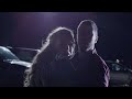 Becoming starring Toby Kebbell, Jason Patric, and Penelope Mitchell | Trailer