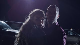 Celebrity Becoming starring Toby Kebbell, Jason Patric, and Penelope Mitchell | Trailer Profile