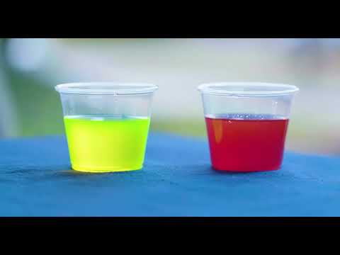 Prestone Antifreeze+Coolant | Prestone Answers | Avoiding Costly Repairs