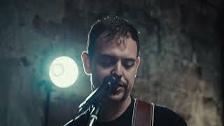 Arbiter - F.u.n Official Music Video
