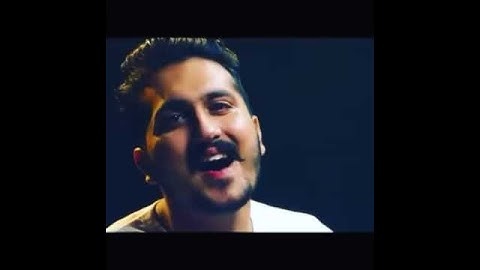 I use mCent Browser to surf the net and earn points for free mobile recharge. Install from Google Pl