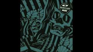 Graveyard -  Leaving You