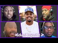 AutisHim Ep. 26-Full Length Podcast Episode