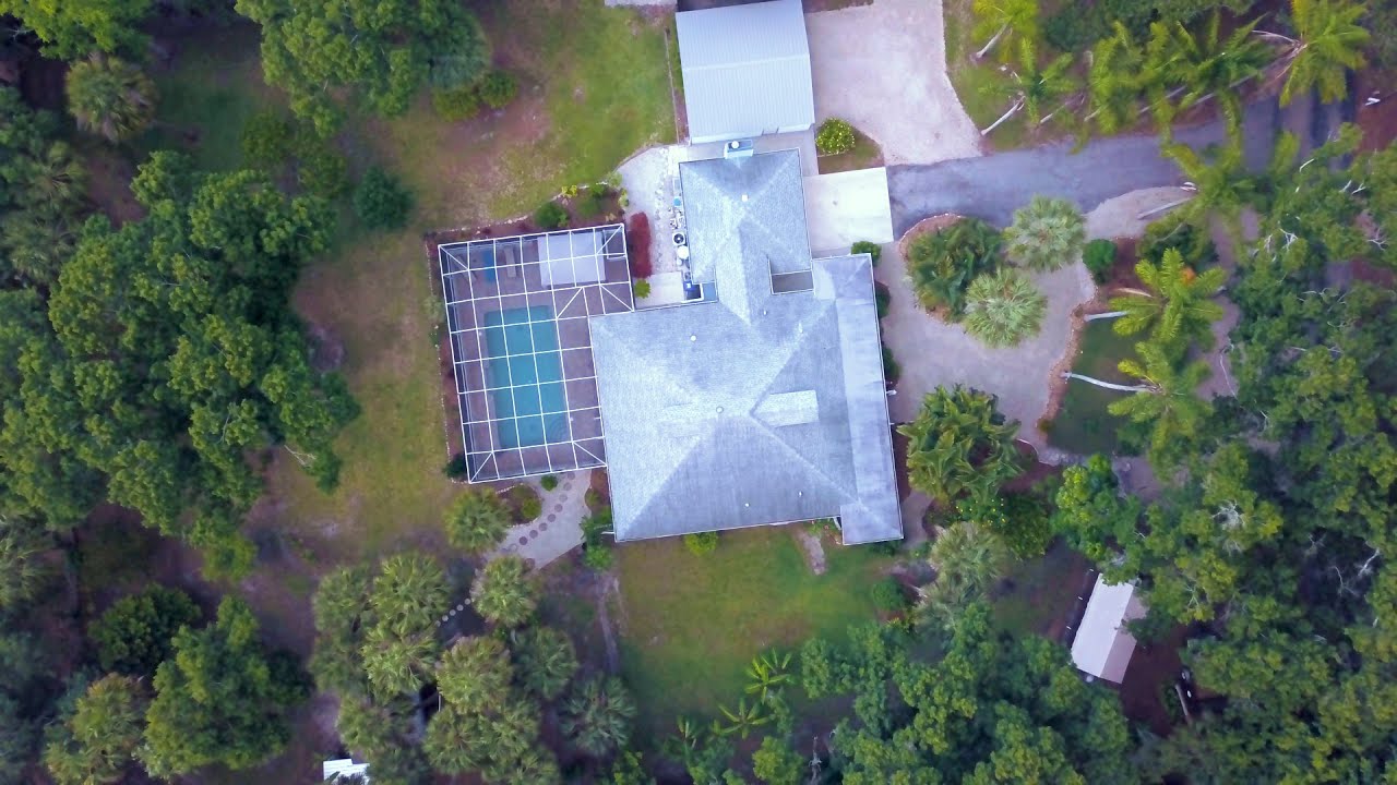 780 Rellim Ln, Sarasota, FL 34232, USA  | Preferred Shore Real Estate