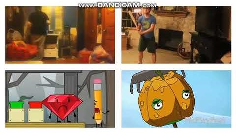 up to faster 4 parison 13