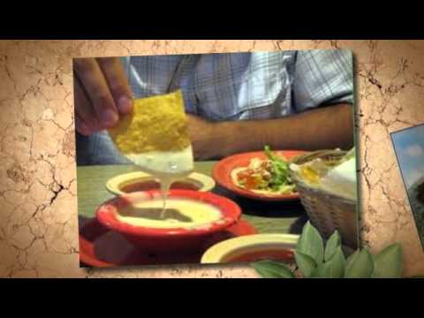 Chilis Coupons – Great Meals At Amazing Discounts With Chilis Coupons