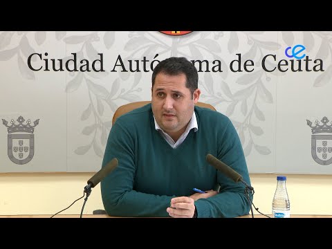 La Ciudad llama a la "unidad de acción" para derogar el actual sistema de bonificaciones