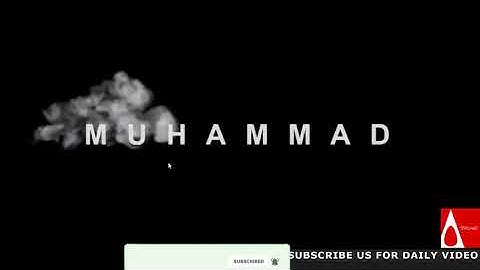 Pure CSS Text Reveal From Smoke Animation Effect   CSS Animation Tutorial ( 2020)