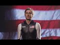 The one to watch👀 Keep an eye on Jordan Stolz during the 2026 Winter Olympics🙌🇺🇸