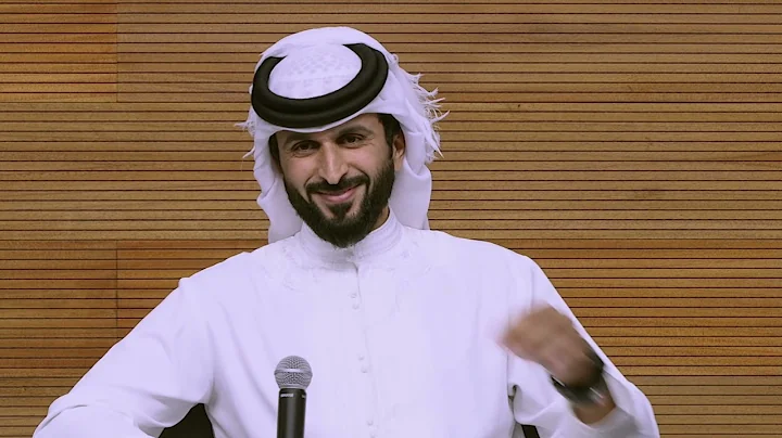 His Highness Shaikh Nasser bin Hamad Al Khalifa Vi...