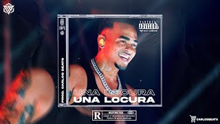 [FREE] Ozuna Type Beat ✘ Chencho Corleone "Una locura" 💦 | Reggaeton Type Beat 2024