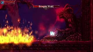 Slain: Back from Hell - Vroll perfect (Vroll With It achievement)