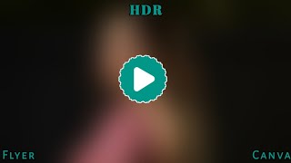 R 4K Portrait Professional Retouching LookCanonR6 Photoshop ColorGradingMasterclass