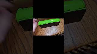 This Tool Fixes Floor Gaps in Seconds #diy #flooring #hack