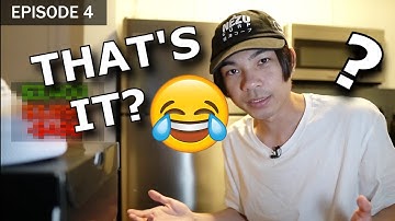 How Much Money Did I Make Sneaker Botting In June? - Sneakers To Riches S2:EP4