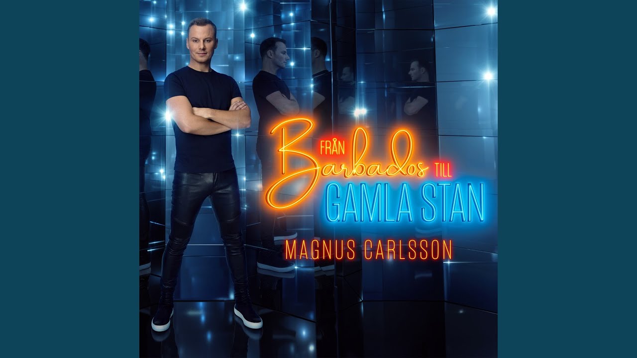 Lights adlı videoyu YouTube'da izle Lights adlı videoyu YouTube'da izle