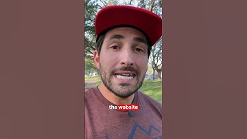 The Newsletter Expert #contentcreator